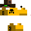 Texture for nectar