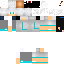 Texture for =[´-------'