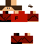 Texture for foco