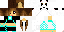 Texture for 韓司宝