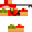Texture for Jimbo WOW