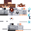 Texture for jdh