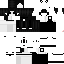 Texture for 2006