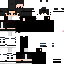 Texture for fd