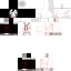 Texture for save