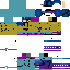 Texture for yusuf51