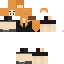 Texture for ponmi