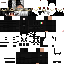Texture for DARKing