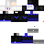 Texture for dedededede