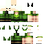 Texture for ssj9