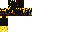 Texture for log