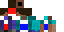 Texture for bbbbbbbbbbbbbbbb