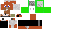 Texture for sube-zero_extreme