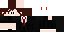 Texture for angus