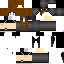 Texture for Snowflake4420