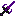 Texture for ender sword