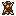 Texture for leather