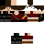 Texture for felps