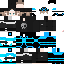 Texture for Blue Kevin