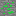 Texture for gem