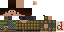 Texture for ieuan-desert