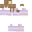 Texture for jassi