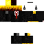 Texture for moi mc