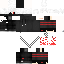 Texture for nicolas2018