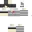 Texture for Insaninh0