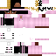 Texture for xxxtentancion