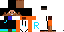 Texture for Rawollo