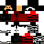 Texture for assassin architect