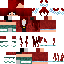 Texture for dwd