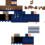 Texture for SupreXGaming