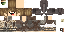 Texture for JOTAVÊ
