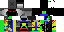 Texture for Mr_Grifer