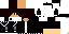 Texture for DrigerFMZ