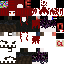 Texture for Azymandias Basic