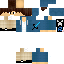 Texture for sd