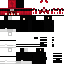 Texture for ninjaa