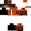 Texture for chobi v2