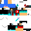 Texture for http://lh3.googleusercontent.com/XAYkimszlEVrXsxxy_MeXJwF_FKFspVcOGUjOsbMooH1wLHf5SyI_Ampod0Hza9qa7OzfaYSD4NQkHl5ebB7