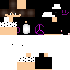 Texture for AAAAAAA
