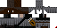 Texture for comp guard 2