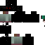 Texture for Blacke