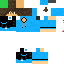 Texture for aar