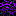 Texture for xd