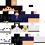 Texture for M3CK