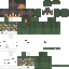 Texture for Enderboy43