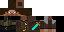 Texture for awesome2